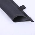 thumbnail image 4 of 2x Universal Scabbards Outdoor for Surfing Surfboard Boat Parts, 4 of 5