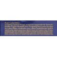 thumbnail image 4 of Rouge à Lèvres Sculptant en Envie de Couleur Pure - 390 Audacieux par Estee Lauder pour Femmes - 0.1 oz Rouge à Lèvres, 4 of 5