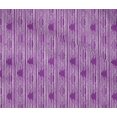 thumbnail image 4 of oneOone Cotton Flex Fabric Stripe Block Fabric Prints By Yard 40 Inch Wide, 4 of 4