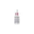 thumbnail image 2 of Healthy Radiance Sérum C Illuminateur, 2 of 7