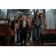 thumbnail image 4 of Scream Collection 1-6 Films (DVD), 4 of 6