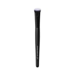 e.l.f. Cosmetics Tap & Blend Concealer Brush