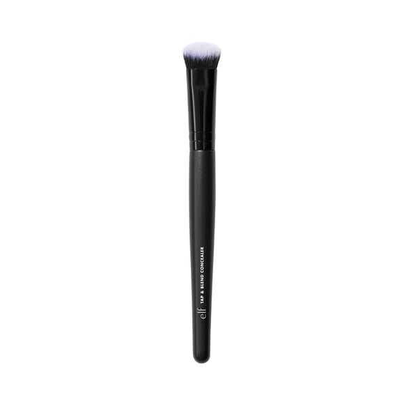 e.l.f. Cosmetics Tap & Blend Concealer Brush
