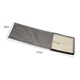 thumbnail image 2 of AMERTEER 1/2PCS Home Scratchproof Cat Scratching Post Furniture Sofa Protector Pet Cat Scratch Board, 2 of 9