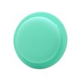 thumbnail image 1 of DPTALR For AirTag-Armor Cover Strap Silicone Case Anti-lost Location GPS Tracker-Protec, 1 of 2