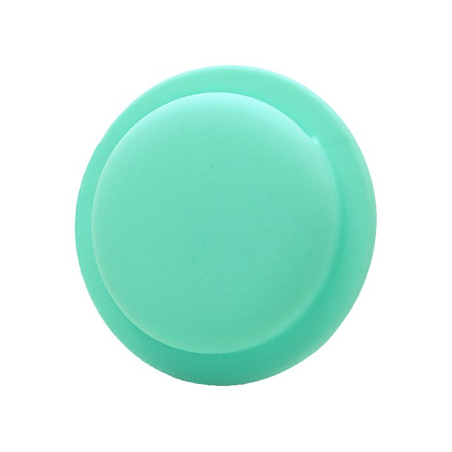 DPTALR For AirTag-Armor Cover Strap Silicone Case Anti-lost Location GPS Tracker-Protec