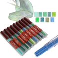 thumbnail image 1 of Pencil Lead, Mechanical Pencil Lead, 2.0MM Plastic 8PCS for Pencil Drawing, 1 of 7