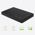 thumbnail image 4 of SDD Box,2.5 Inch SATA USB US Hard Disc Enclosure Inch SATAHDD Case Maximized Efficiency, 4 of 10