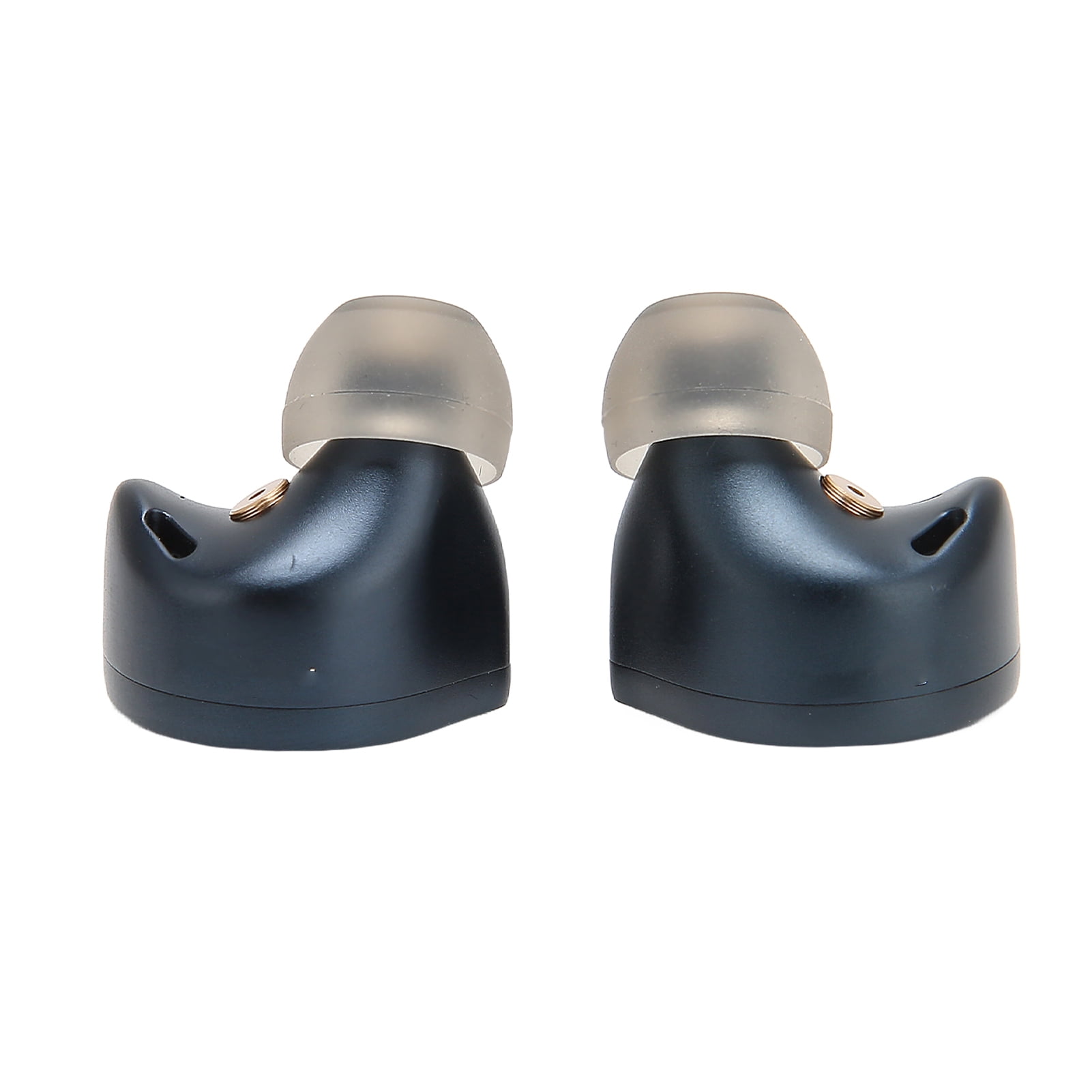 HiFi Wired Earbuds, 3 Modes Magnetic 7 To 40KHz Wired Monitor Earbuds  for Listening To Music