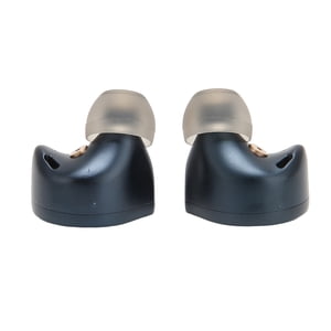 HiFi Wired Earbuds, 3 Modes Magnetic 7 To 40KHz Wired Monitor Earbuds  for Listening To Music