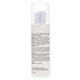 thumbnail image 4 of Ageless Total Facial Cleanser by Image for Unisex - 6 oz Cleanser, 4 of 8
