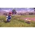 thumbnail image 2 of Pokémon Legends: Arceus (Nintendo Switch), 2 of 9