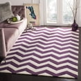 thumbnail image 1 of Safavieh Chatham Jake Zigzag Stripes Area Rug, 1 of 6