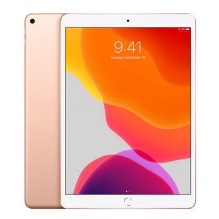 Apple Ipad 3rd Generation | Walmart Canada