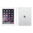thumbnail image 2 of Refurbished iPad Air 2 Wifi Silver 16GB (MGLW2LL/A)(2014) (Refurbished), 2 of 3