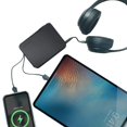 thumbnail image 4 of myCharge PowerMax 15,000mAh All-in-One Charge, 4 of 5