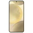 thumbnail image 2 of Restored Samsung Galaxy S24 5G 256GB Unlocked Smartphone Open Box, 2 of 7
