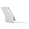 thumbnail image 5 of Magic&nbsp;Keyboard pour iPad&nbsp;Air 11&nbsp;po (M3), 5 of 5