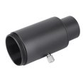 thumbnail image 4 of Telescope Extension Tube 1.25inch T2 Extension Tube Photographic Extension Tube 1.25inch Stationary Extension Tube Astronomical Telescope  Extension Tube Metal 1.25inch Stationary, 4 of 8