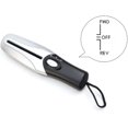thumbnail image 2 of Small Shredder, WearResistant, Protect Your Information, Document Cutter, 2 of 5
