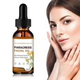 thumbnail image 1 of Huile Faciale au Paracress Biologique 100 % Pure 60ml - Anti-Âge 60 ml, 1 of 7