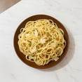 thumbnail image 3 of Great Value Gluten-Free Spaghettini, 3 of 6