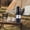 Black-As shows, variant on Stainless Steel Insulated Sports Water Bottle, Large Capacity Outdoor Kettle for Hiking & Gym, Double Wall Vacuum Insulation for Hot & Cold Beverages, Travel-Ready Kitchen & Outdoor Essential