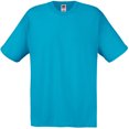 thumbnail image 1 of T-Shirt Décontracté à Manches Courtes pour Hommes, 1 of 2
