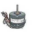 thumbnail image 3 of Moteur de Condenseur 1/6 HP 208-230v 5KCP29BCA010AS, 3 of 3