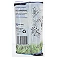 thumbnail image 2 of Marina Slim Filter Bio‑Carb Replacement Cartridges for Tropical Fish Tanks, Size 3‑Pack, 2 of 4