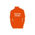 thumbnail image 2 of Rabbit Skins Orange 2573 3T, 2 of 2