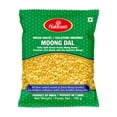 thumbnail image 1 of Haldiram Moong Dal, 1 of 5