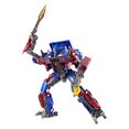thumbnail image 3 of Transformers Studio Series 05 (Film 2) - Optimus Prime de classe voyageur, 3 of 4
