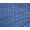 thumbnail image 4 of oneOone Polyester Lycra Fabric Waves & Triangle Geometric Fabric Prints by Yard 56 Inch Wide, 4 of 4