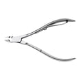 thumbnail image 3 of ZWILLING CLASSIC Polished Cuticle Nipper, 3 of 5