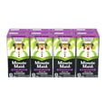 thumbnail image 3 of Minute Maid Mixed Berry Juice 8x200ml, 3 of 11