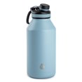 thumbnail image 1 of TAL Stainless Steel Ranger Water Bottle 64 fl oz, Slate, 1 of 8