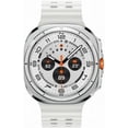 thumbnail image 3 of Samsung Galaxy Watch Ultra 47mm LTE Smartwatch- Open Box, 3 of 6
