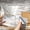 mixed colours#19103, variant on Clearance! Imitation Wall Tiles Crystal Film Tile Sticker Adhesive Floor Sticker Hot Deal of Day Bulk Pallets For Sale #47