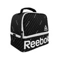 thumbnail image 3 of REEBOK JORDAN LUNCH BAG, 3 of 4