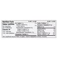 thumbnail image 4 of Clover LEAF® Low Sodium Sockeye Salmon, 4 of 5