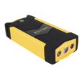 thumbnail image 3 of Emergency Car Battery Jump Starter Kit Portable 20000mah Power Bank Starting Device Charger 110-240V(EU Plug ), 3 of 8