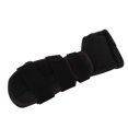 thumbnail image 2 of Attelle de Main de Repos, Support Stable Attelle de Main pour Coup Fixation Design Ergonomique pour Tendinite Droitier L 32x11cm, 2 of 8