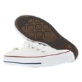 thumbnail image 1 of Converse Chaussures pour Femmes Chuck Taylor Shoreline Taille 10,5, 1 of 4