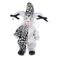 thumbnail image 2 of 20cm Italian Triangel Doll Love Token Funny Gift, 2 of 7