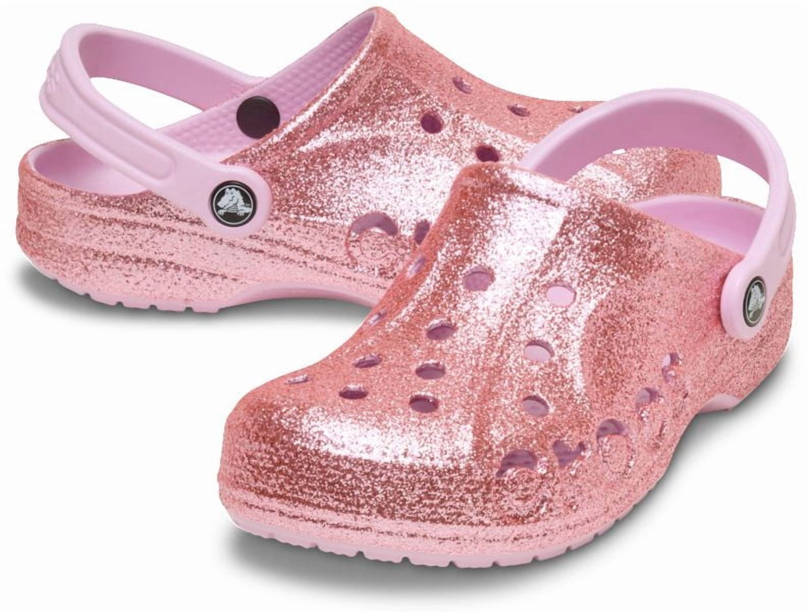 Sabots Crocs Baya Unisex