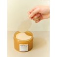thumbnail image 2 of SKIN1004 Madagascar Centella Quick Calming Pad 130ml / 70pads, 2 of 4