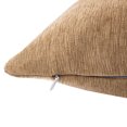 thumbnail image 2 of Housse de coussin décoratif Mccoy pas d'insert inclus), 2 of 3