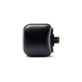 thumbnail image 3 of NEXTBASE Rear View Camera - Black, 3 of 6