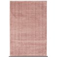 thumbnail image 1 of Tapis ECARPET Bellamy Rose, 1 of 9